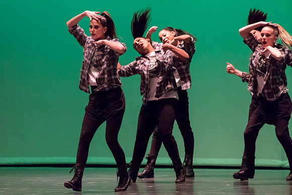 WV Orchesis 2014-15-3203
