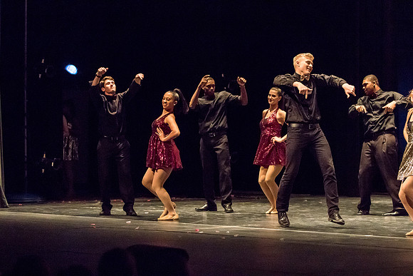 WV Orchesis 2014-15-3426
