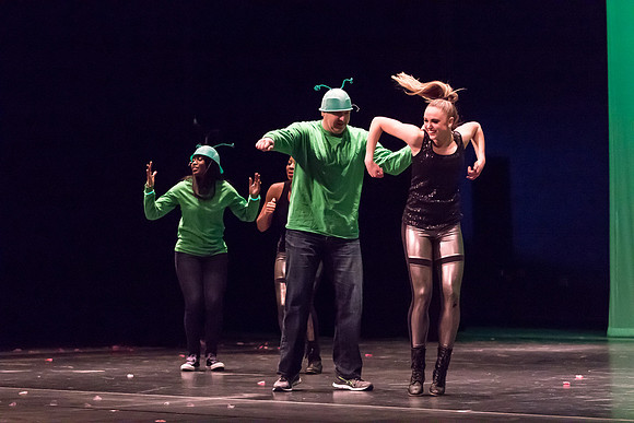 WV Orchesis 2014-15-3252