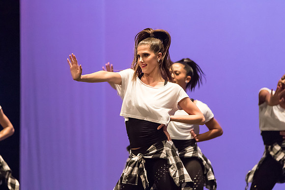 WV Orchesis 2014-15-3645