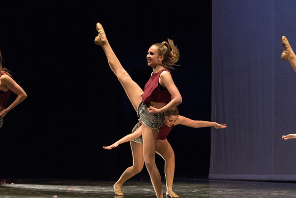 WV Orchesis 2014-15-3402