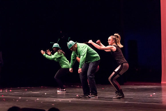 WV Orchesis 2014-15-3249