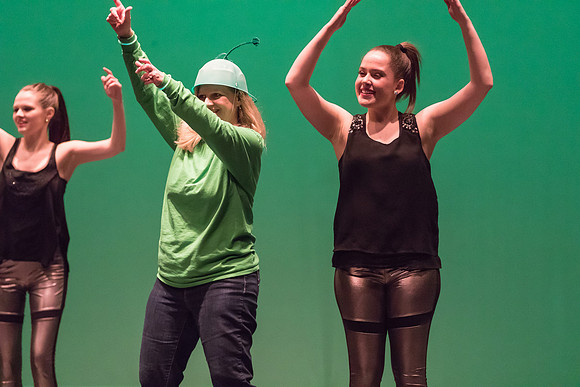 WV Orchesis 2014-15-3260