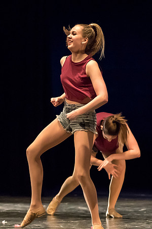 WV Orchesis 2014-15-3404