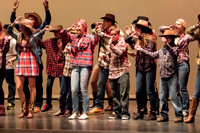 WV Orchesis 2014-15-3112