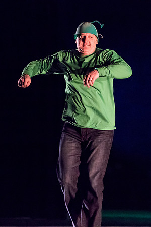WV Orchesis 2014-15-3242