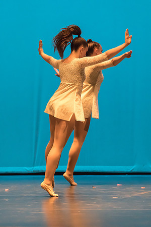 WV Orchesis 2014-15-3336