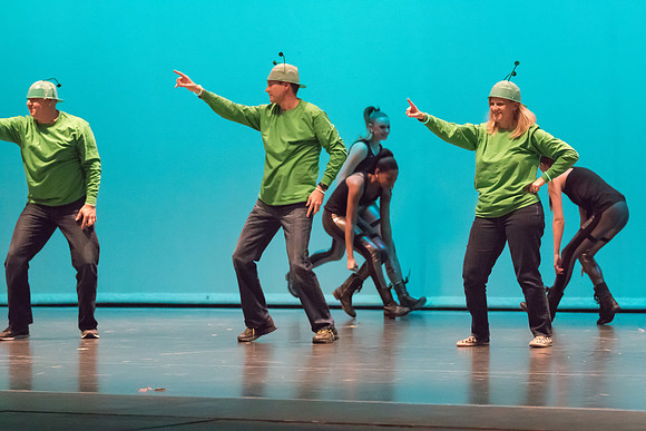 WV Orchesis 2014-15-3215