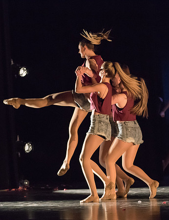 WV Orchesis 2014-15-3377