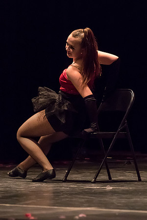 WV Orchesis 2014-15-3673