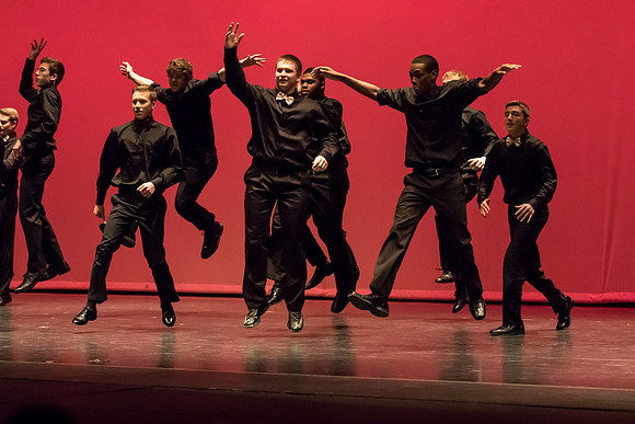 WV Orchesis 2014-15-3532