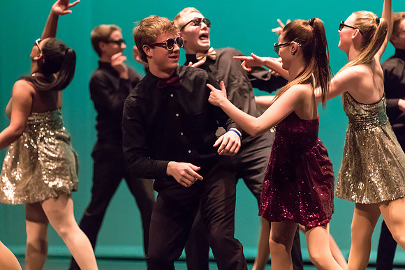 WV Orchesis 2014-15-3555