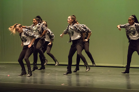 WV Orchesis 2014-15-3210