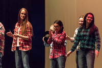 WV Orchesis 2014-15-3105