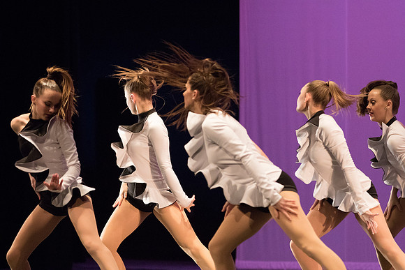 WV Orchesis 2014-15-3299