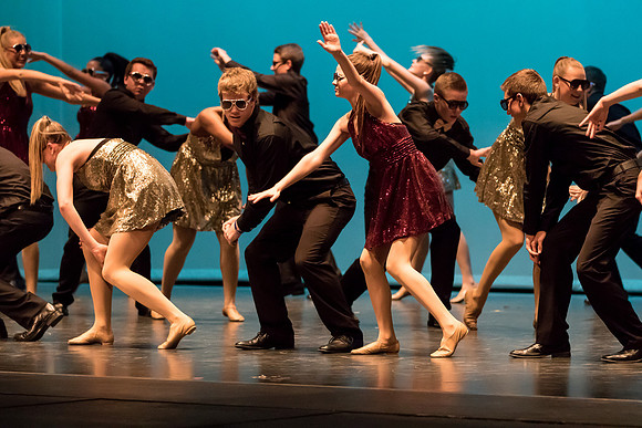 WV Orchesis 2014-15-3549