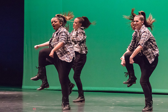 WV Orchesis 2014-15-3205