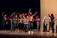 WV Orchesis 2014-15-3144