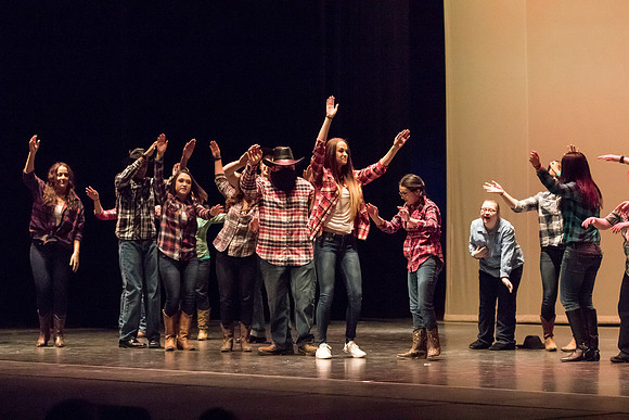 WV Orchesis 2014-15-3144