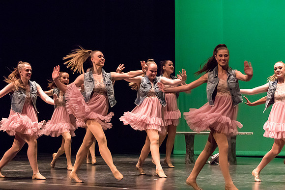 WV Orchesis 2014-15-3089