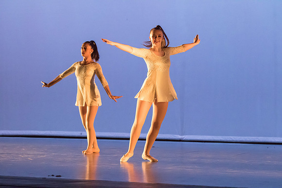 WV Orchesis 2014-15-3320