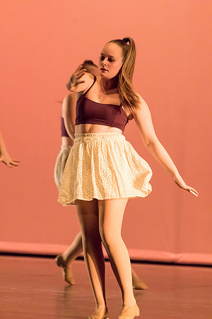 WV Orchesis 2014-15-3572