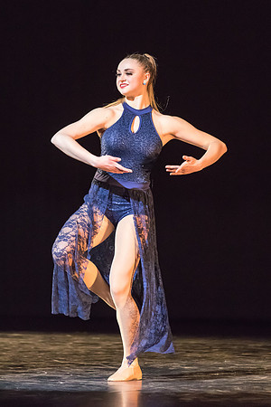 WV Orchesis 2014-15-3682