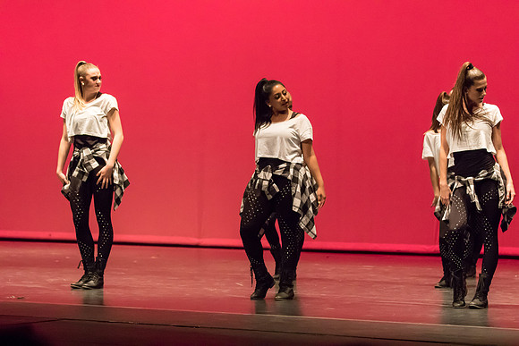 WV Orchesis 2014-15-3611