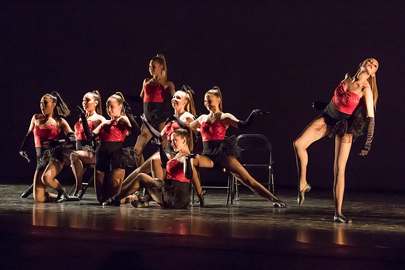 WV Orchesis 2014-15-3658
