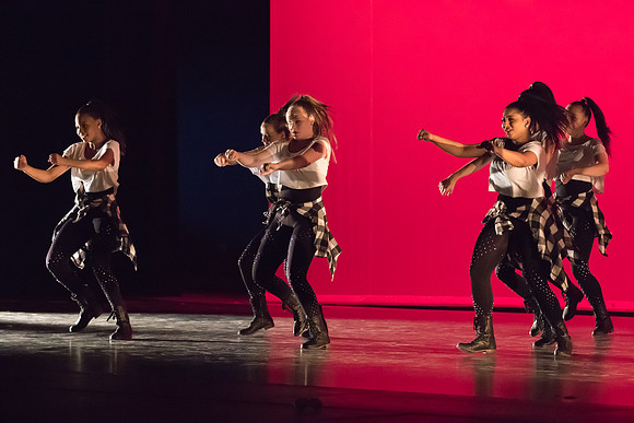WV Orchesis 2014-15-3625