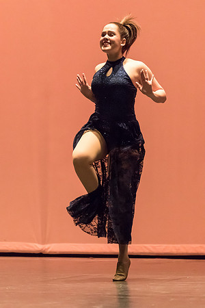 WV Orchesis 2014-15-3697
