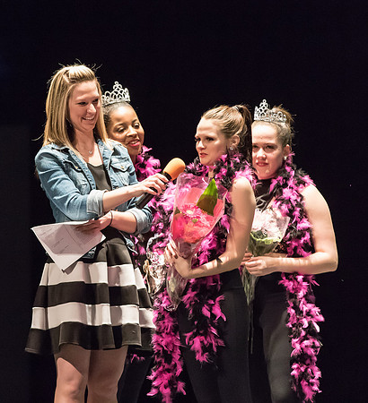 WV Orchesis 2014-15-3861