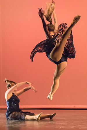 WV Orchesis 2014-15-3715