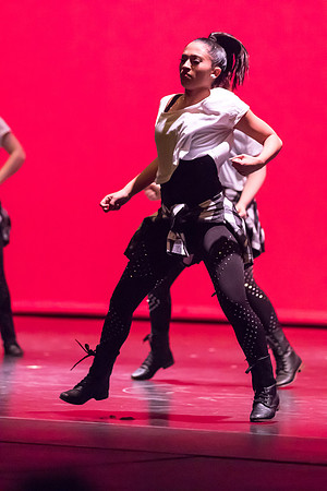 WV Orchesis 2014-15-3653
