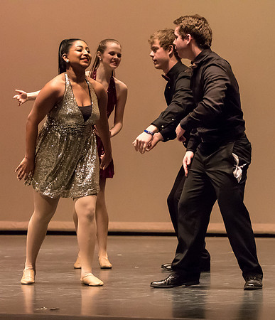 WV Orchesis 2014-15-3512