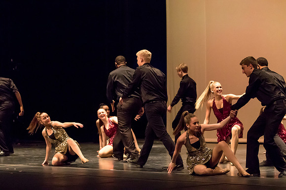 WV Orchesis 2014-15-3424