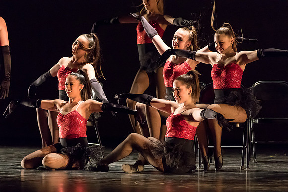 WV Orchesis 2014-15-3661
