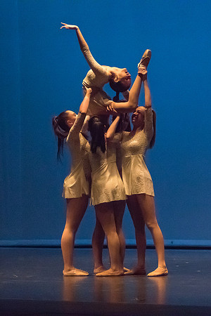 WV Orchesis 2014-15-3373