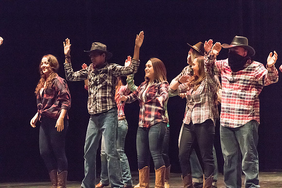 WV Orchesis 2014-15-3123