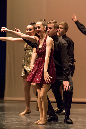 WV Orchesis 2014-15-3458