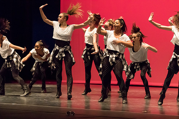 WV Orchesis 2014-15-3614