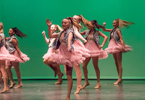 WV Orchesis 2014-15-3087