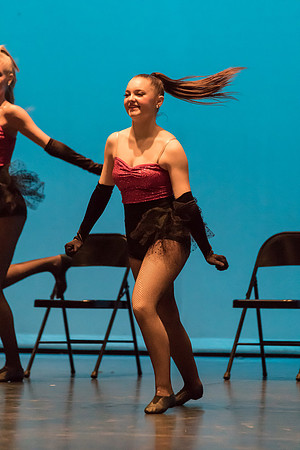 WV Orchesis 2014-15-3670