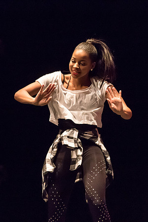 WV Orchesis 2014-15-3621
