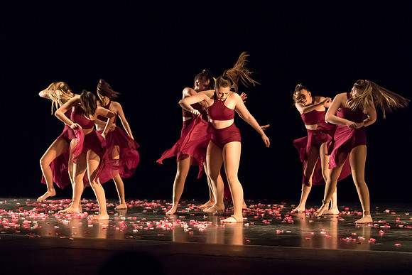 WV Orchesis 2014-15-3191