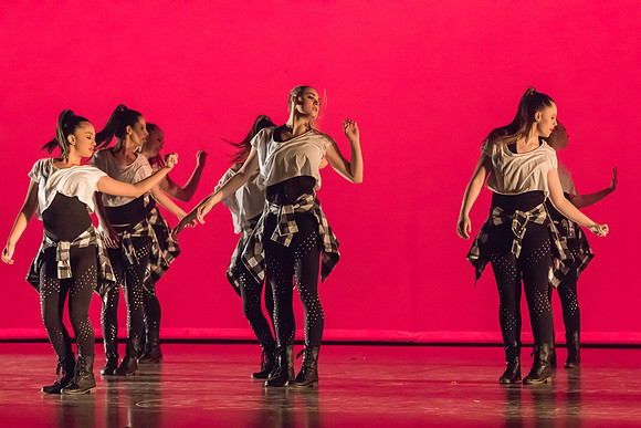 WV Orchesis 2014-15-3634