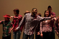 WV Orchesis 2014-15-3141