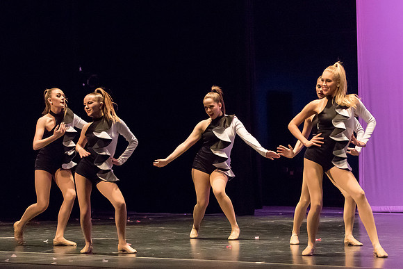 WV Orchesis 2014-15-3293