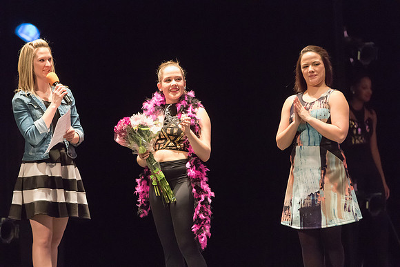 WV Orchesis 2014-15-3846