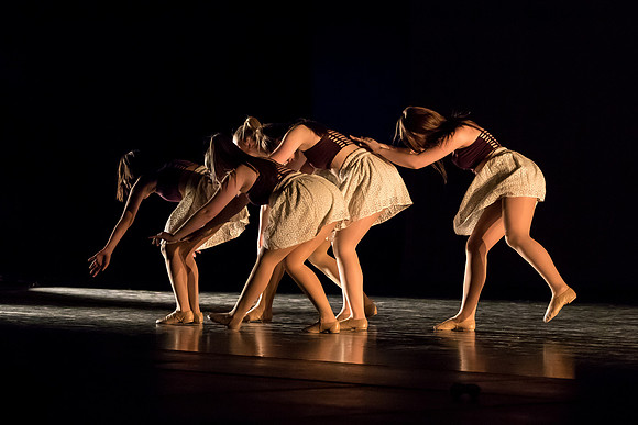WV Orchesis 2014-15-3565